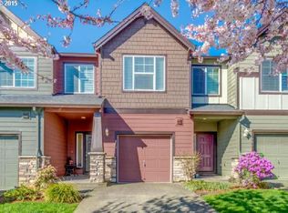 619 Oak Hollow Dr, Newberg, OR 97132