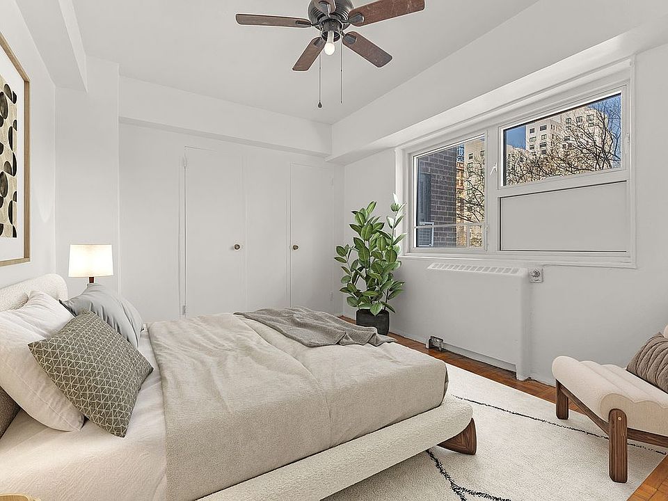 1st image of 270 Jay St APT 4G