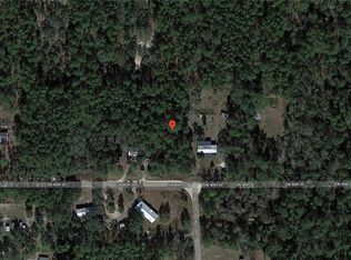 17561 SW 40th St #13, Dunnellon, FL 34432