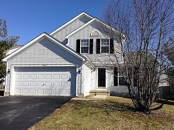 1st image of 484 River Pebble Dr
