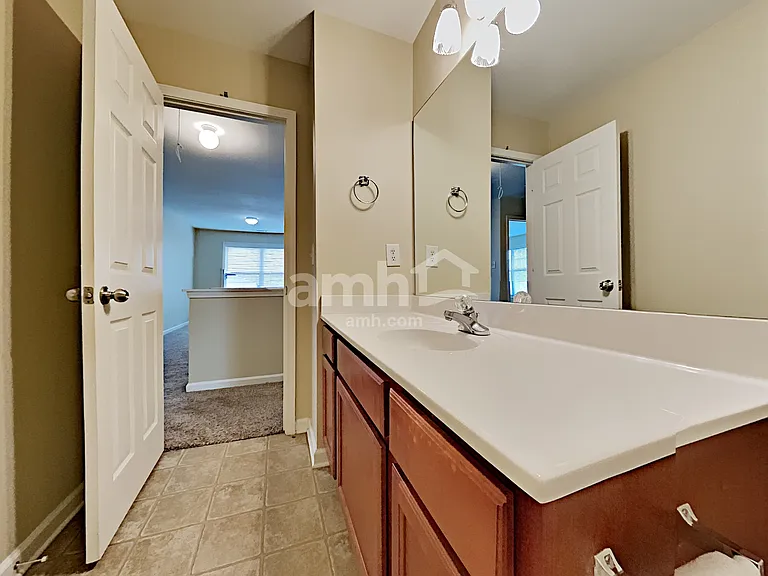 2263 Worrall Hill Dr — Photo 14