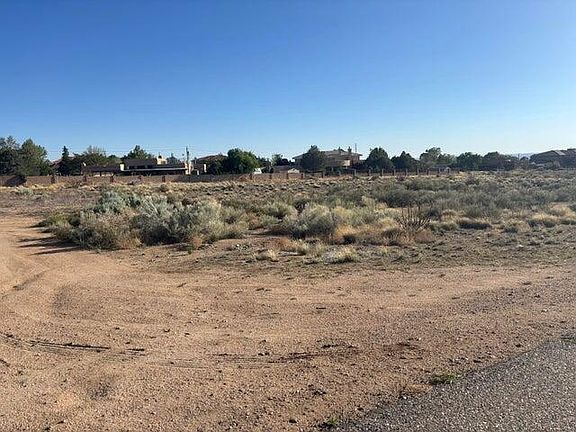 5th image of Del Rey Ave NE