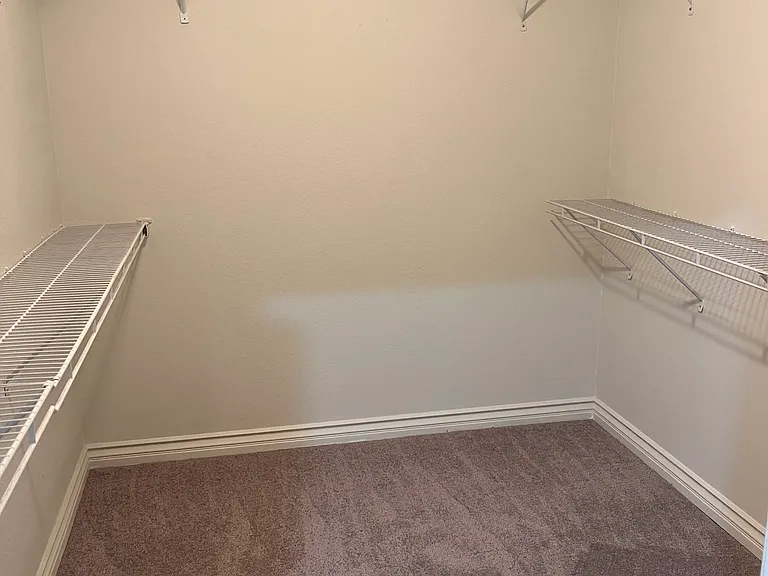16866 Kingsbury St #205 — Photo 37
