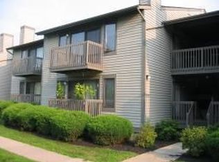 37 Sam Bonnell Dr #307, Clinton, NJ 08809