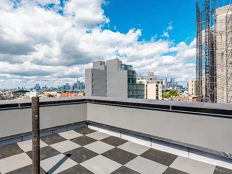 559 4th Ave #3B — Photo 8