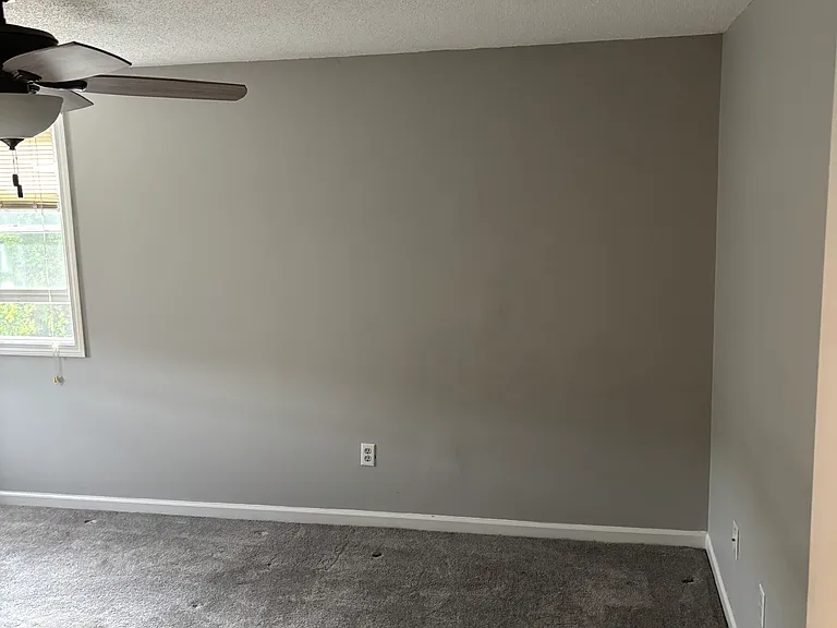 193 Heritage Dr — Photo 15