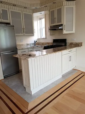 Rented by Frank Valvo Real Estate | media 3