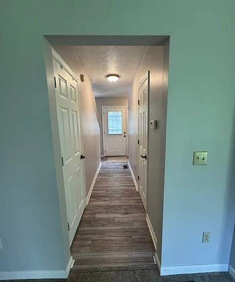 1003 Rural Ridge Dr — Photo 6