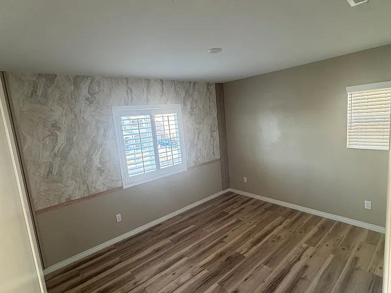 5161 Rowel St — Photo 22