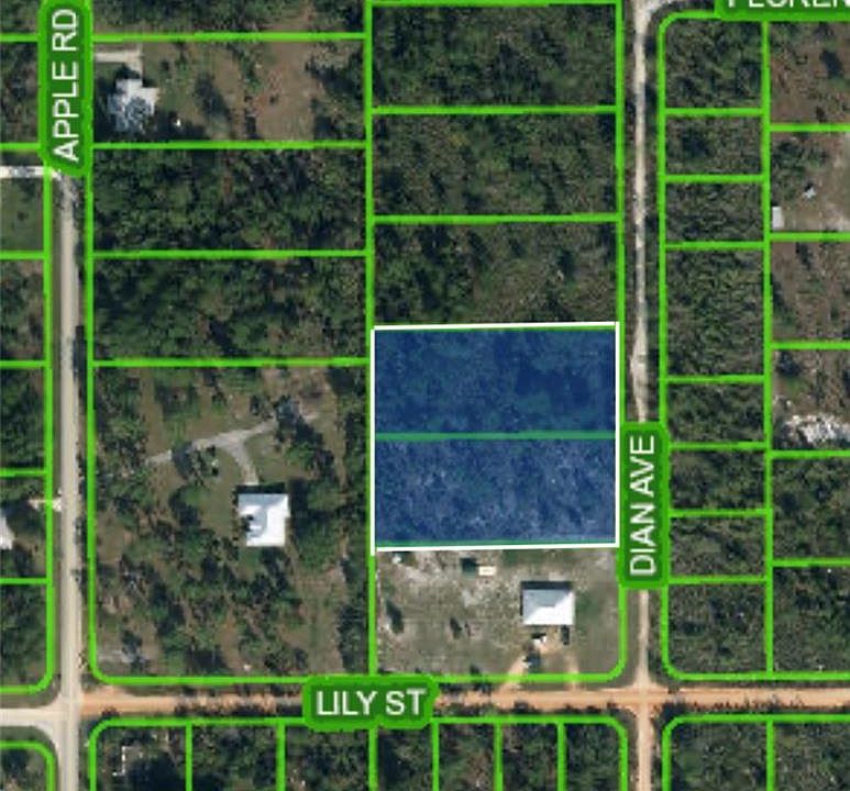 1st image of 5911 Dian Ave