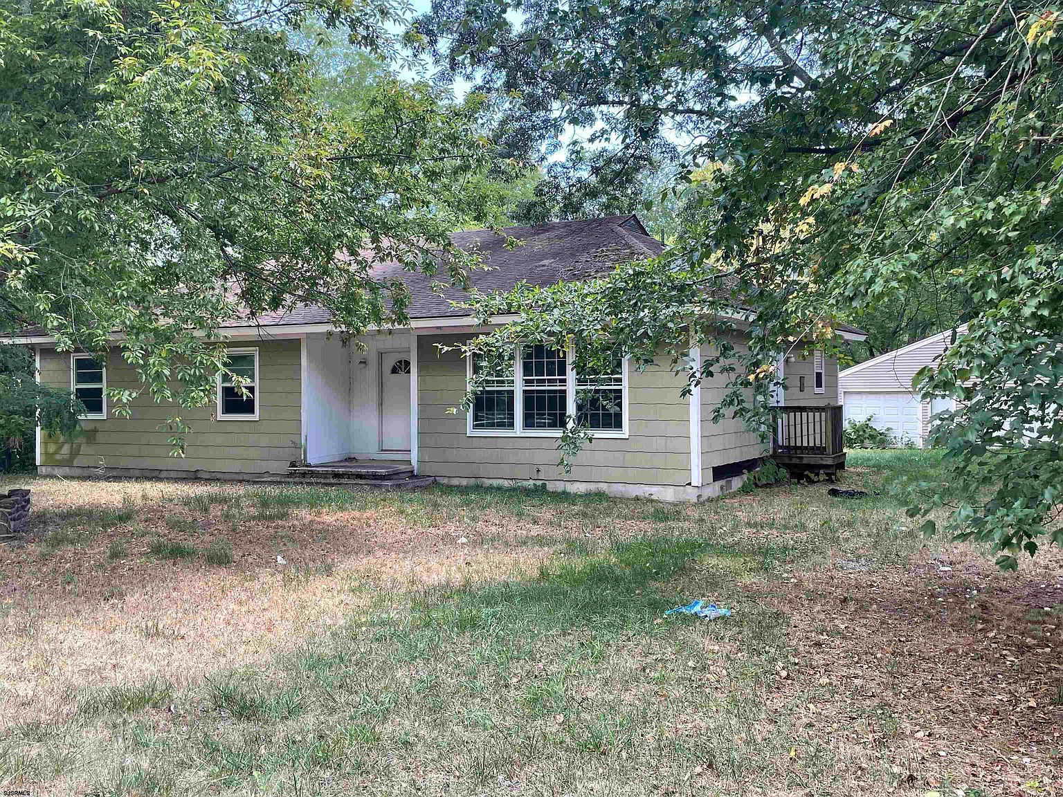 3308 Bargaintown Rd, Egg Harbor Township, NJ 08234 MLS 566009 Zillow