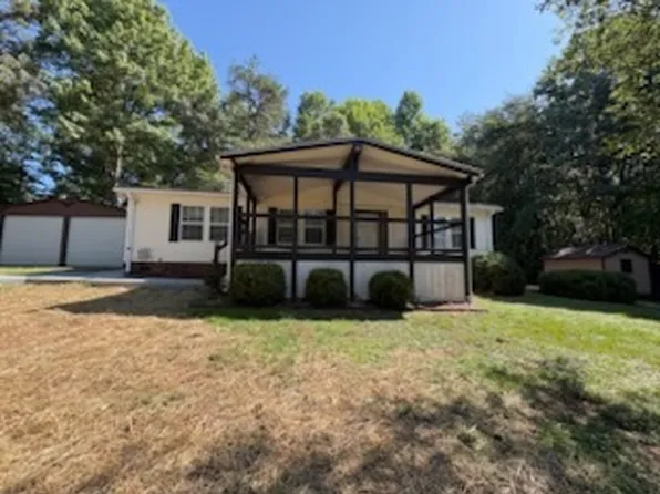 113 Cobalt Ln, Statesville, NC 28625