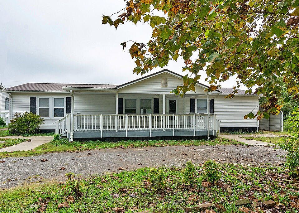 1st image of 170 Hallie Ln