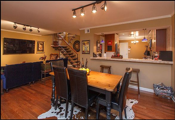 1st image of 8217 Sandpoint Blvd
