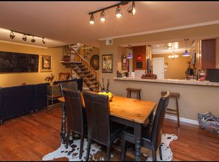 8217 Sandpoint Blvd, Orlando, FL 32819