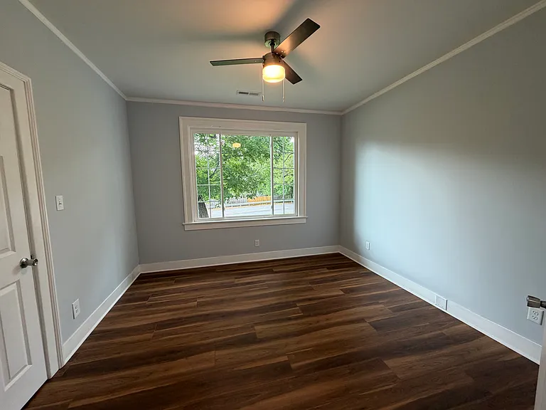 1211 Glenwood Dr — Photo 14