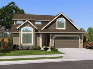 6235 Charlotte Ave SE, Auburn, WA 98092