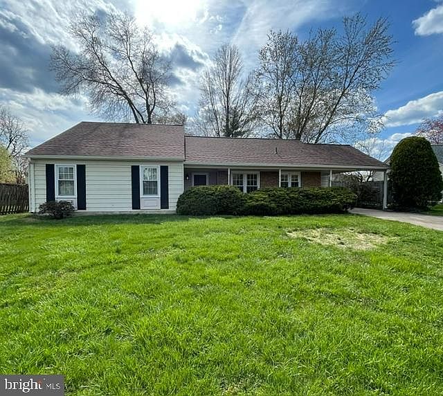 1st image of 6918 Lodestone Ct