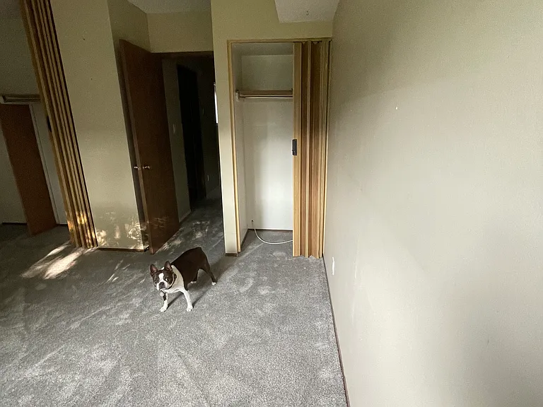 6220 172nd St NW #6220 — Photo 23
