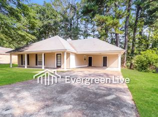 514 Chelsea Dr, Jackson, MS 39212