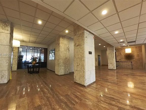 3rd image of 1965 S Ocean Dr APT 7E