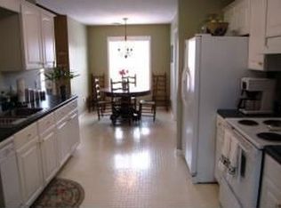 1677 Forest Hill Cv, Belden, MS 38826