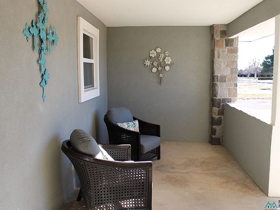 3rd image of 7810 N Piedras Dr
