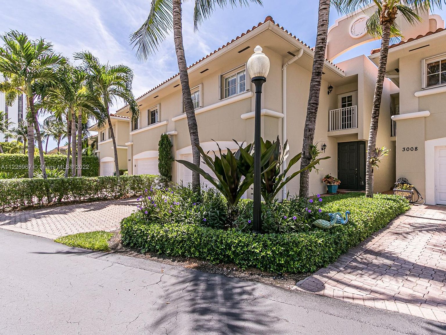 3010 NE Quayside Ln 25, Miami, FL 33138 Zillow