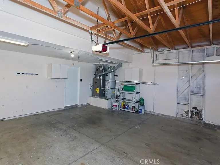 12529 Caballero Ct — Photo 36