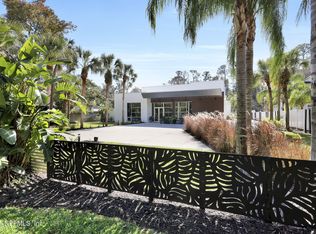 2926 Scott Mill Ln, Jacksonville, FL 32223