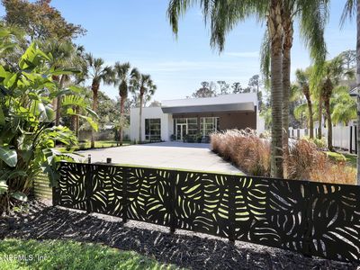 2926 SCOTT MILL Lane, Jacksonville, FL, 32223