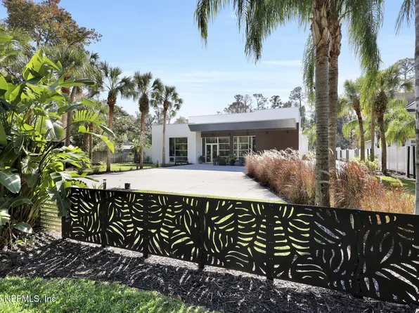 2926 SCOTT MILL Lane, Jacksonville, FL 32223