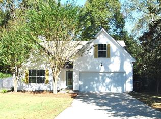 81 Concord Ct, Concord, GA 30206