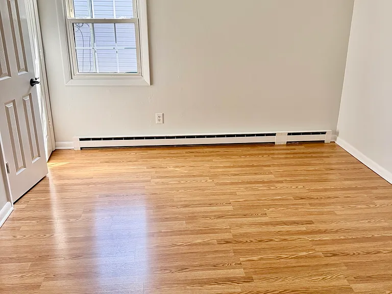 15 Juniper Rd — Photo 9
