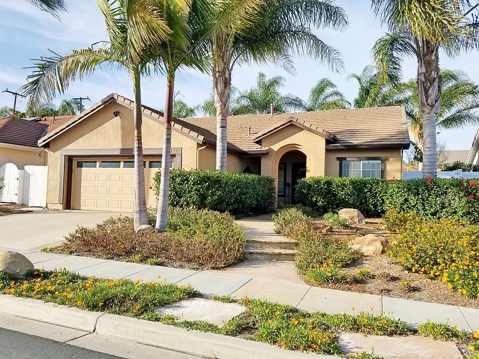 1st image of 7831 Hermosa St