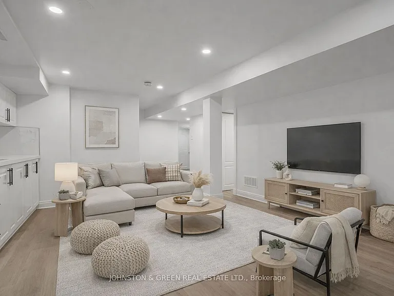 126 Slan Ave — Photo 3