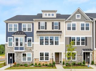 115 Bracewell Ln, Yorktown, VA 23692