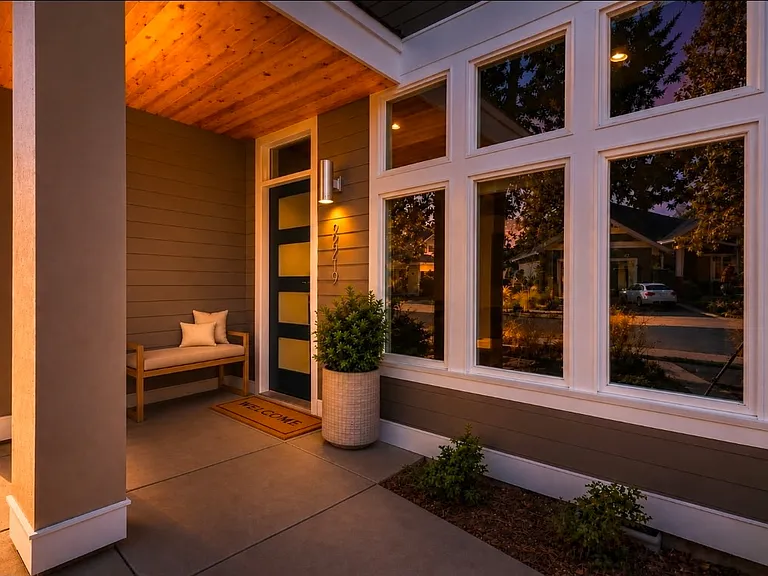 62719 Mehama Dr — Photo 31