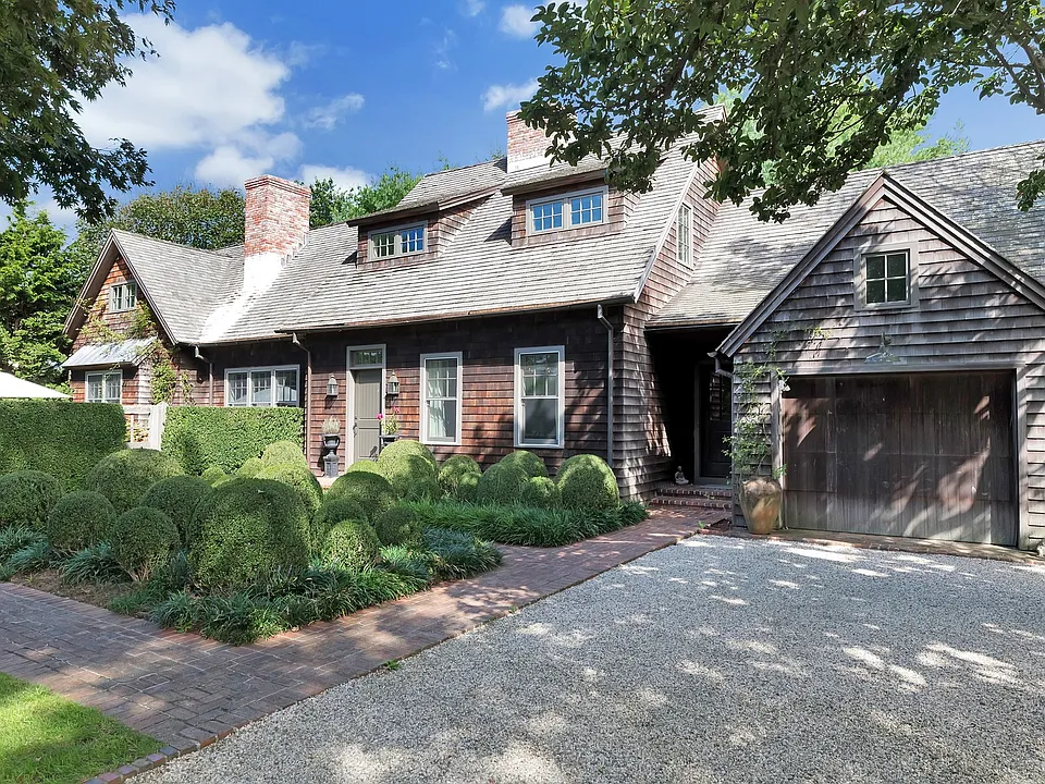 13 Cooper Ln