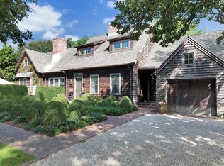 13 Cooper Ln, East Hampton, NY 11937