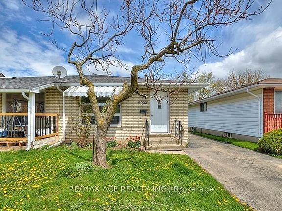 2nd image of 6033 Swayze Dr