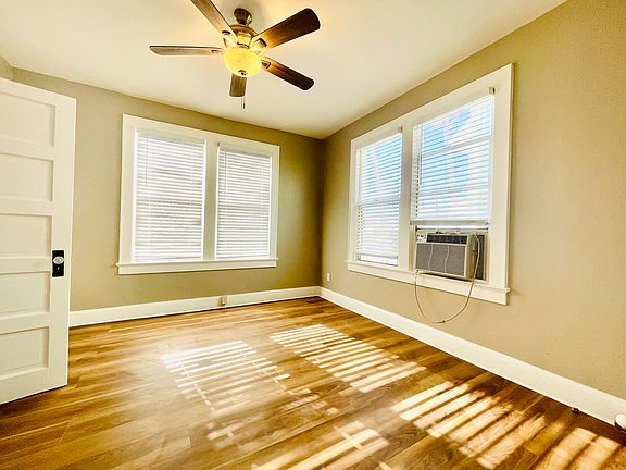 4th image of 311 S Grandview Ave APT 4