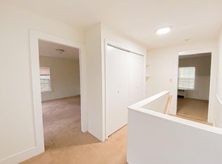 5 Johnson Pl #5, Canton, CT 06019