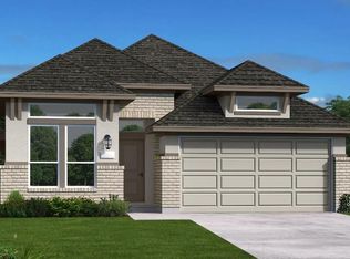 9623 Mount Brewer Ln, Porter, TX 77365