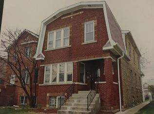 6677 W Imlay St #B, Chicago, IL 60631