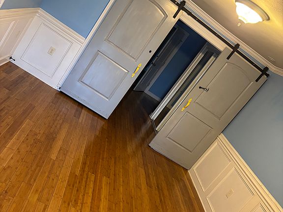 4th image of 2500 S Dorgenois St