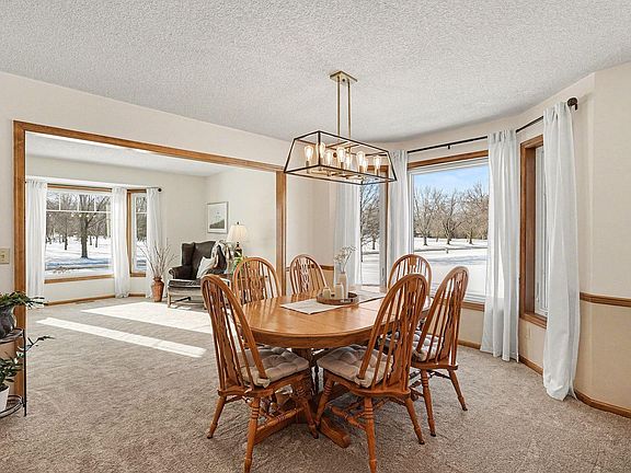 4th image of 3392 Elm Creek Dr