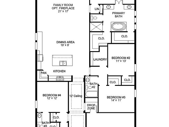 3rd image of this home