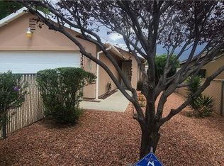 3340 N Clark St, Kingman, AZ 86401