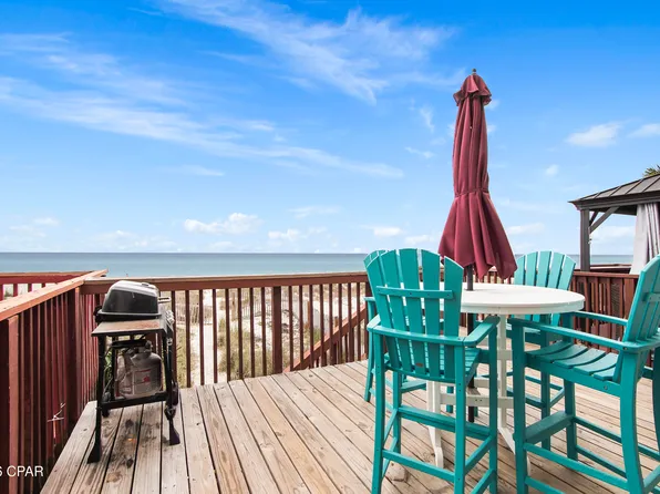 17135 Front Beach Rd Unit 27, Panama City Beach, FL 32413